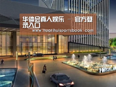 案例展示二