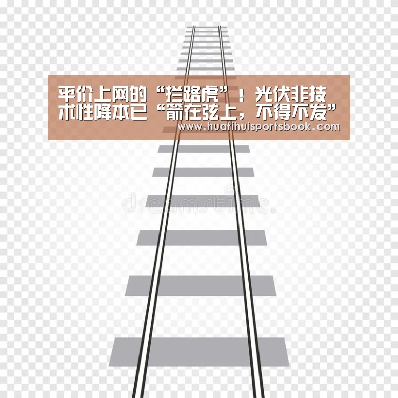 华体会体育