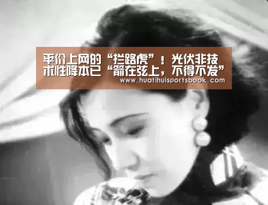 华体会平台