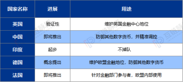 《中国上市公司情况责任信息披露评价陈诉(2019年度)》公布 仍有逾七成上市公司未宣布情况信息 泉源: 中国情况报 公布时间:2020-华体会体育(图1) 华体会平台