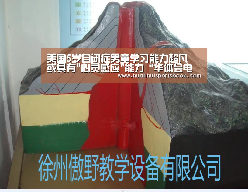 华体会电竞