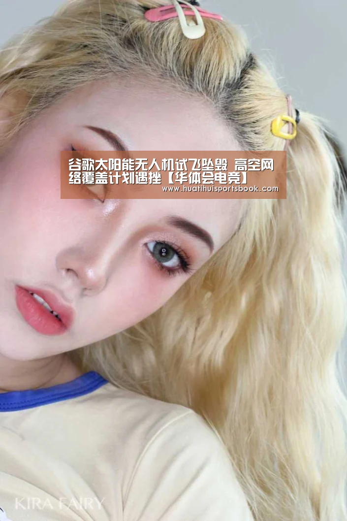 谷歌太阳能无人机试飞坠毁 高空网络覆盖计划遇挫【华体会电竞】(图2) 华体会体育