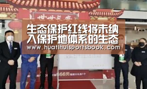 华体会电竞