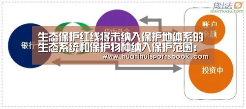 华体会体育