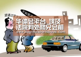 华体会电竞